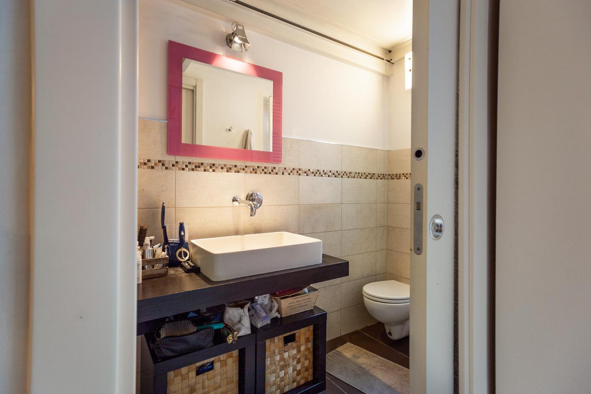 Splendido Loft Zona Bicocca Appartamento Milano
