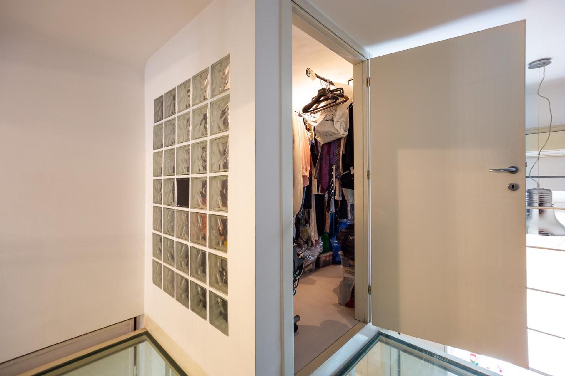 Splendido Loft Zona Bicocca Appartamento *