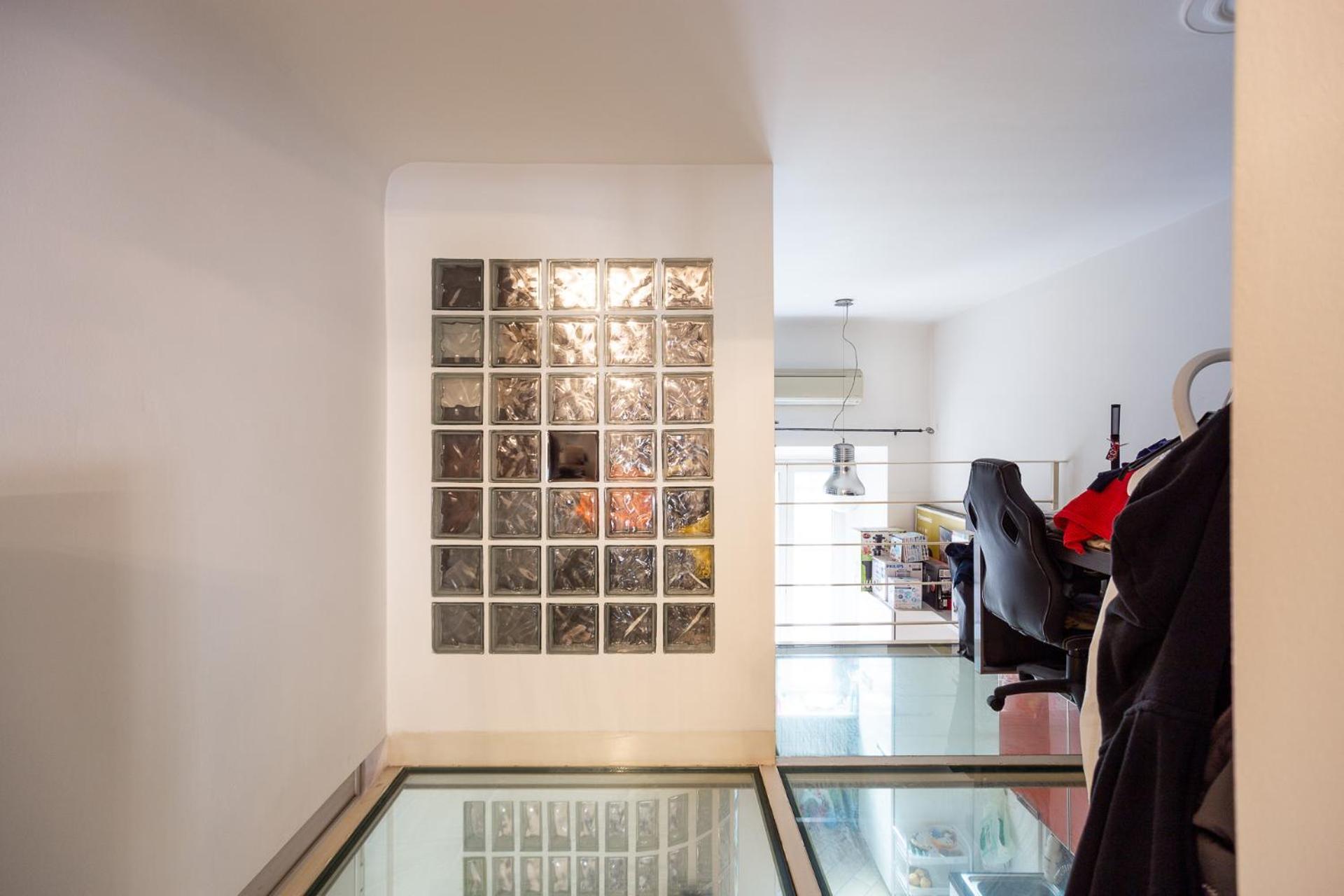Appartamento Splendido Loft Zona Bicocca *